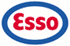 ESSO Luxembourg S.A.