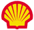 SHELL Luxembourgeoise S. r.l.